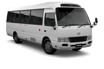 13-22-pax-bus 13-22-pax-bus