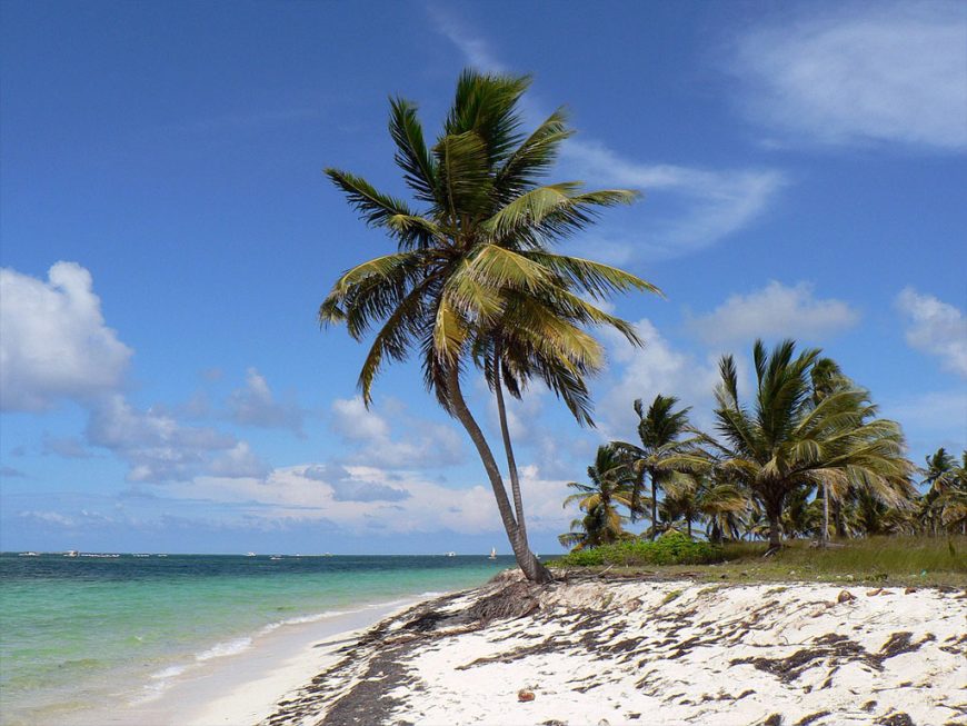 republica dominicana, dominican republic